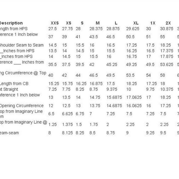 NWT DENIM & CO. SHORT SLV V-NECK TERRY TOP XXS - Picture 8 of 11